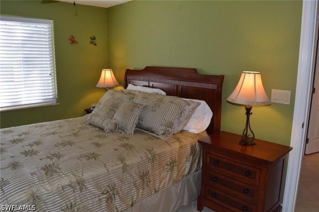 74 2nd ST, Bonita Springs, FL 34134