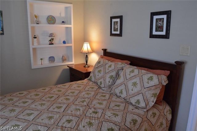 74 2nd ST, Bonita Springs, FL 34134