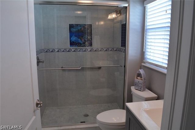 74 2nd ST, Bonita Springs, FL 34134