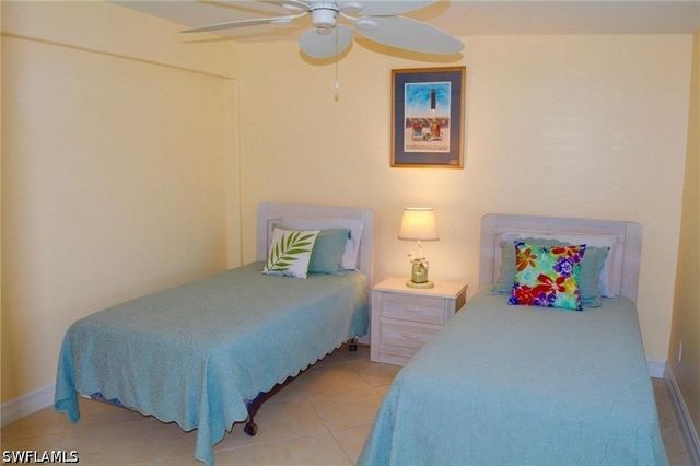 74 2nd ST, Bonita Springs, FL 34134