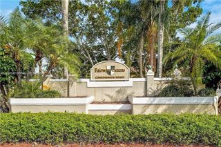 431 SW 113th Way 431, Pembroke Pines, FL 33025