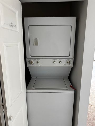 500 Salem Street 808, Medford, MA 02155