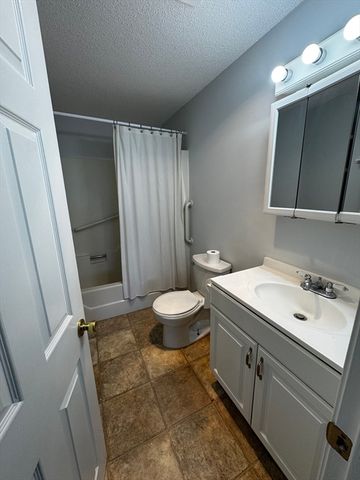 500 Salem Street 808, Medford, MA 02155