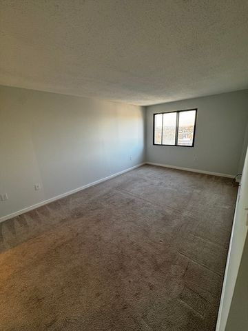 500 Salem Street 808, Medford, MA 02155