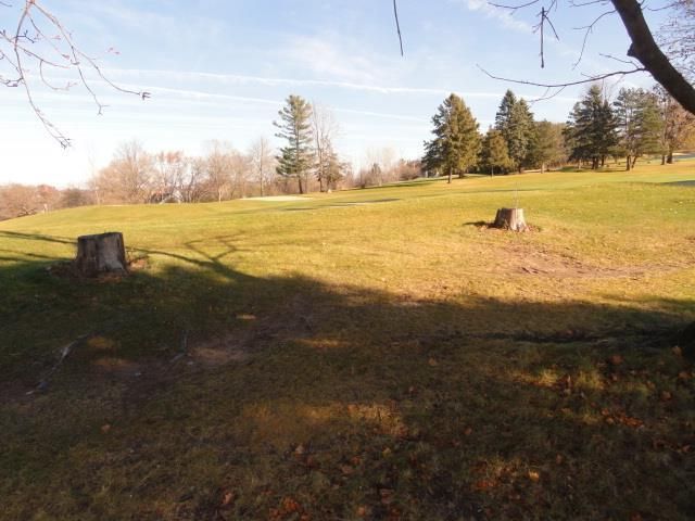 N8568 Seward Dr, Berlin, WI 54923