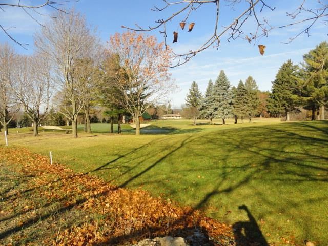 N8568 Seward Dr, Berlin, WI 54923