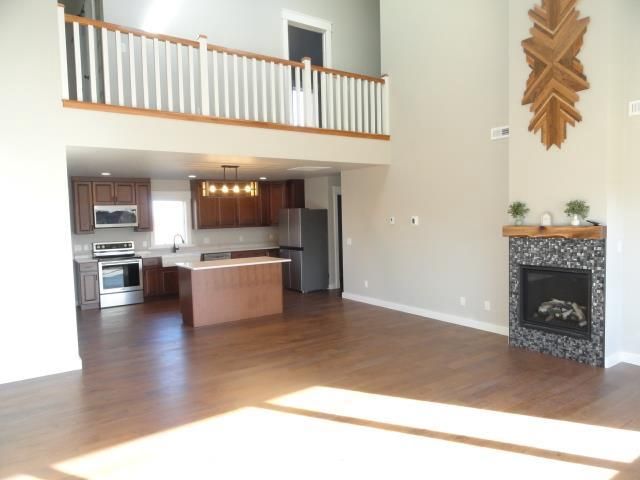 N8568 Seward Dr, Berlin, WI 54923