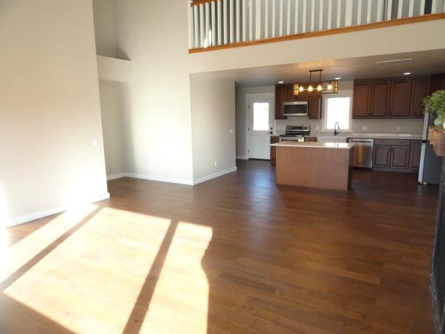 N8568 Seward Dr, Berlin, WI 54923