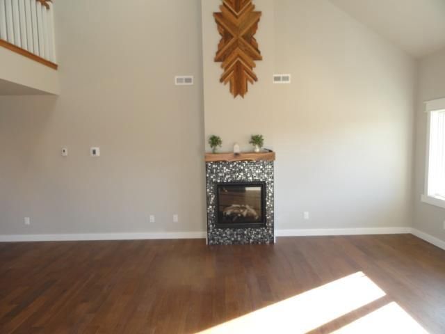 N8568 Seward Dr, Berlin, WI 54923