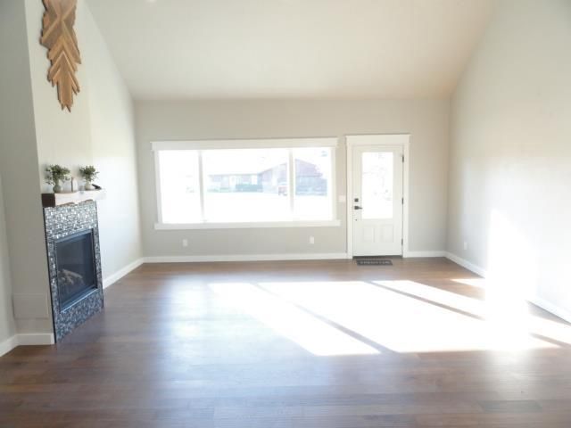 N8568 Seward Dr, Berlin, WI 54923