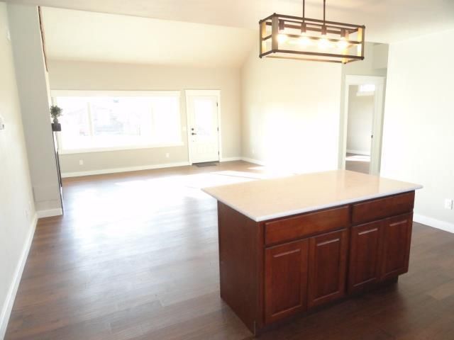 N8568 Seward Dr, Berlin, WI 54923