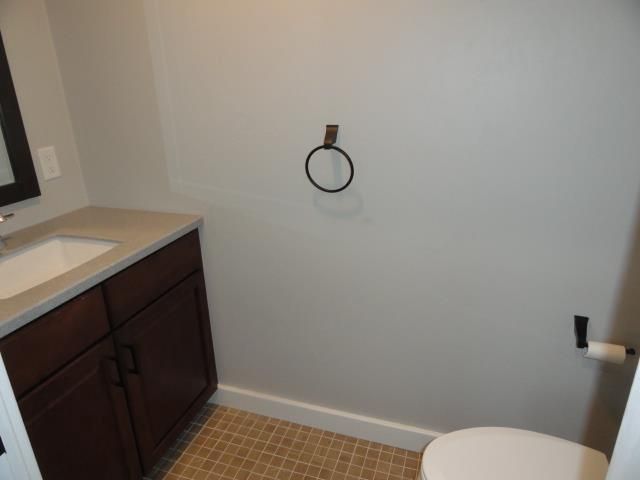 N8568 Seward Dr, Berlin, WI 54923