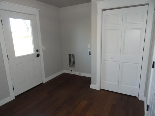 N8568 Seward Dr, Berlin, WI 54923