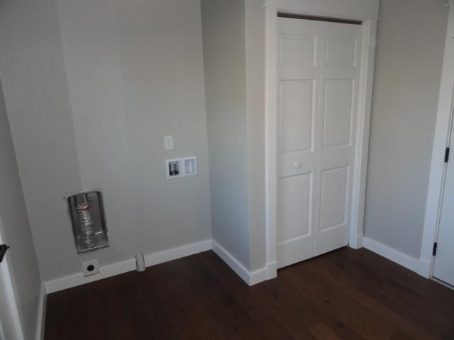 N8568 Seward Dr, Berlin, WI 54923