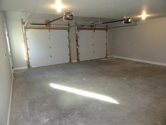 N8568 Seward Dr, Berlin, WI 54923