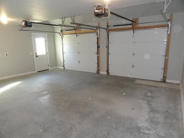 N8568 Seward Dr, Berlin, WI 54923