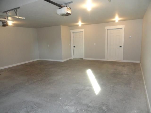 N8568 Seward Dr, Berlin, WI 54923