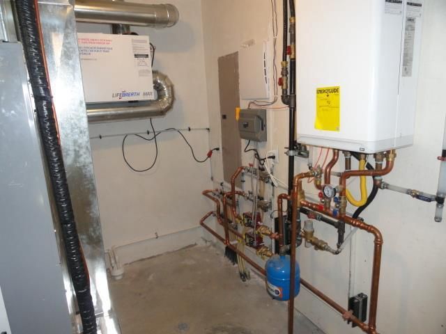 N8568 Seward Dr, Berlin, WI 54923