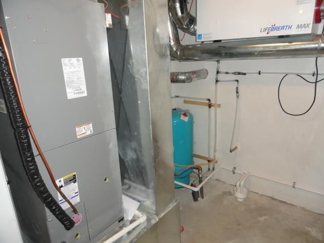 N8568 Seward Dr, Berlin, WI 54923