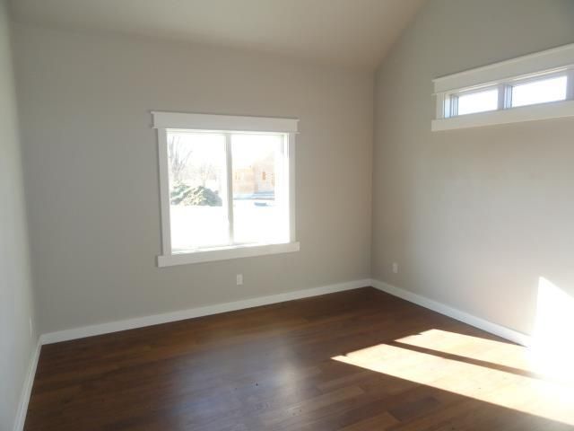 N8568 Seward Dr, Berlin, WI 54923