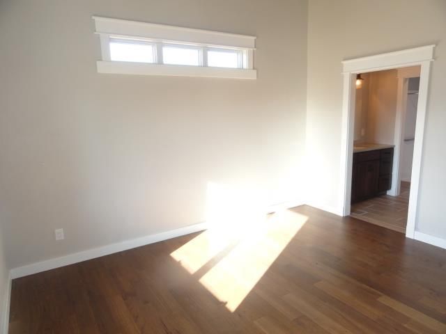 N8568 Seward Dr, Berlin, WI 54923