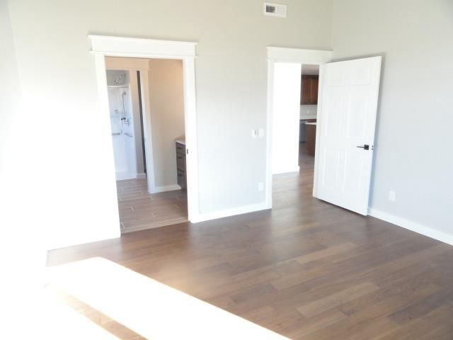 N8568 Seward Dr, Berlin, WI 54923