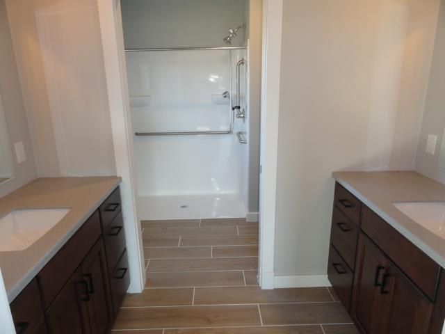 N8568 Seward Dr, Berlin, WI 54923