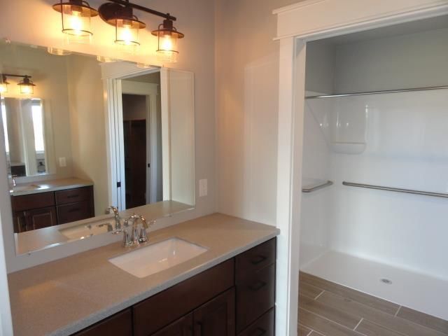 N8568 Seward Dr, Berlin, WI 54923