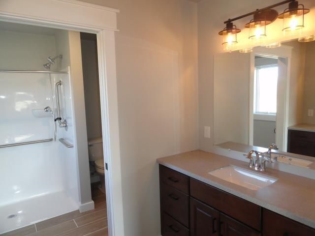 N8568 Seward Dr, Berlin, WI 54923