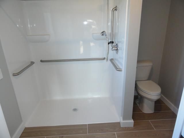 N8568 Seward Dr, Berlin, WI 54923