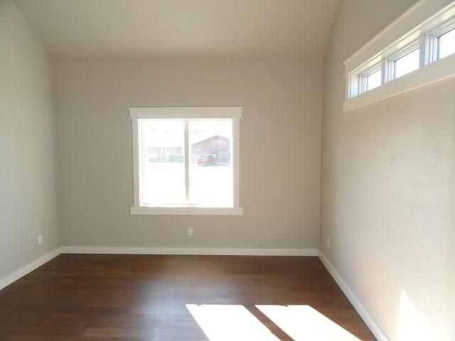 N8568 Seward Dr, Berlin, WI 54923