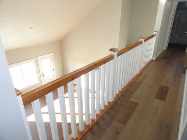 N8568 Seward Dr, Berlin, WI 54923