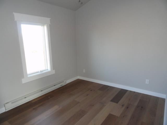 N8568 Seward Dr, Berlin, WI 54923