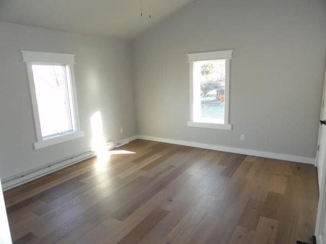 N8568 Seward Dr, Berlin, WI 54923