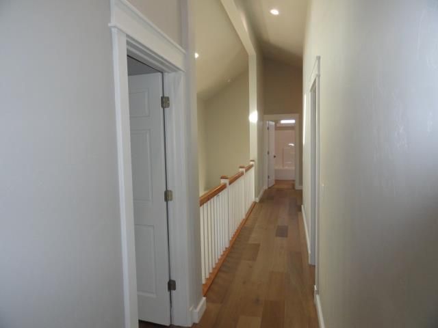 N8568 Seward Dr, Berlin, WI 54923