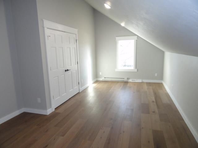 N8568 Seward Dr, Berlin, WI 54923