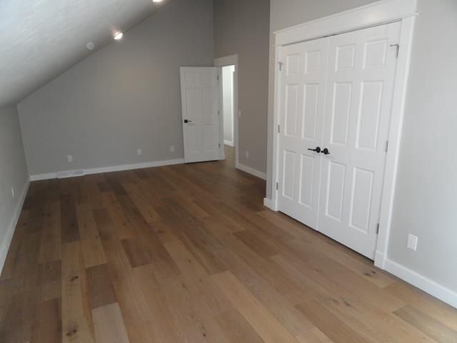 N8568 Seward Dr, Berlin, WI 54923