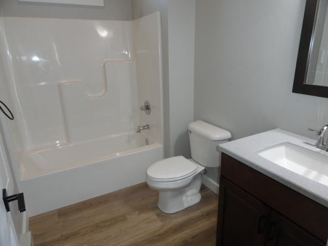 N8568 Seward Dr, Berlin, WI 54923