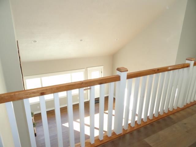 N8568 Seward Dr, Berlin, WI 54923