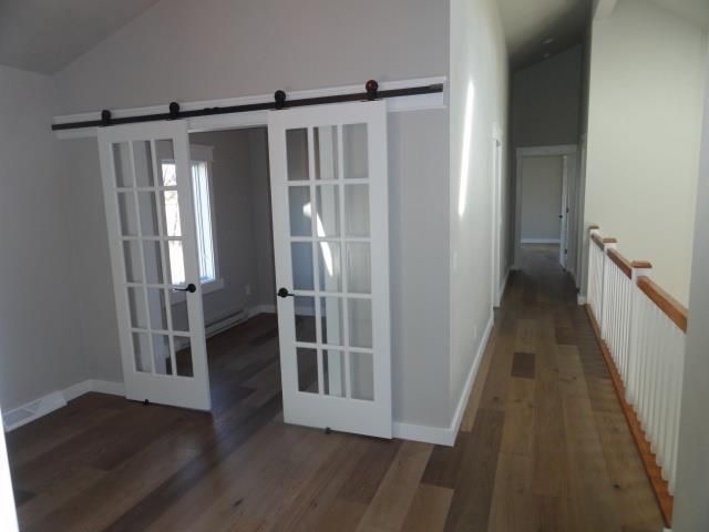 N8568 Seward Dr, Berlin, WI 54923