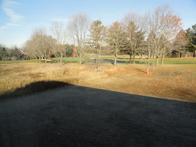 N8568 Seward Dr, Berlin, WI 54923