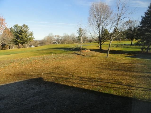 N8568 Seward Dr, Berlin, WI 54923