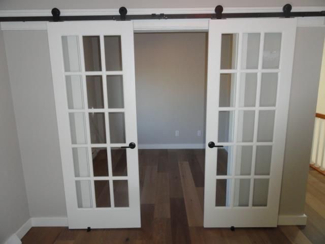 N8568 Seward Dr, Berlin, WI 54923