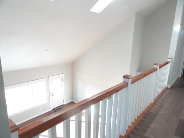 N8568 Seward Dr, Berlin, WI 54923