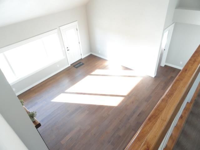 N8568 Seward Dr, Berlin, WI 54923