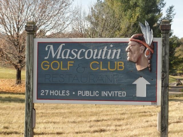 N8568 Seward Dr, Berlin, WI 54923