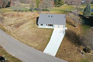 N8568 Seward Dr, Berlin, WI 54923