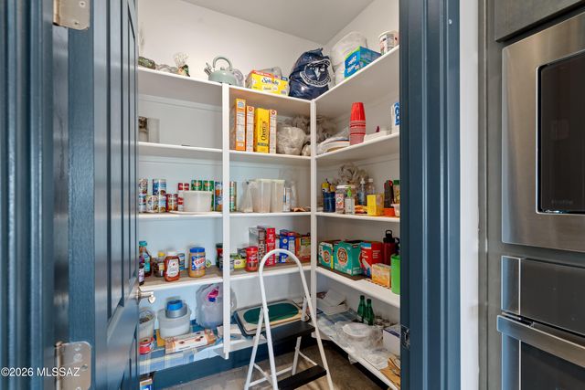 59640 E Arroyo Bello Drive, Oracle, AZ 85623