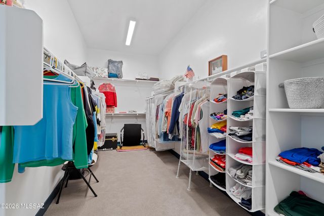 59640 E Arroyo Bello Drive, Oracle, AZ 85623