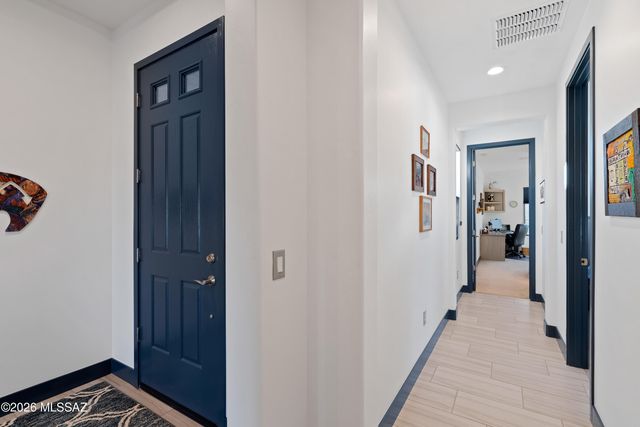 59640 E Arroyo Bello Drive, Oracle, AZ 85623